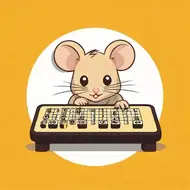 属鼠今天运势打麻将方位查询