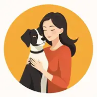 属狗女的和什么属相最配最合适