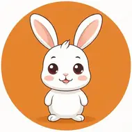 属兔的有哪些年份分别多少岁