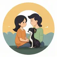 属狗的和属蛇的在一起相配吗