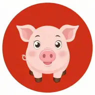 83属猪2025运势完整版