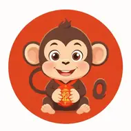 生肖猴2025年运势卜易居