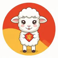 属羊1979年46岁走大运