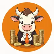 属牛的和属什么的做生意合财