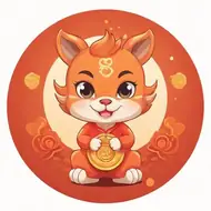 2025年最旺的生肖有哪些