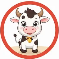 2009年属牛的今年几周岁