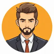 属虎的狮子座男的性格怎么样