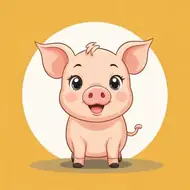 1995年属猪2025年运势