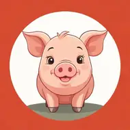 1983年属猪未来5年运势