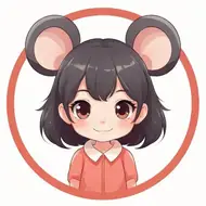 属鼠和什么相配最合适呢女孩