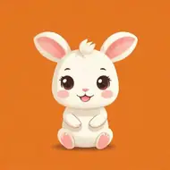 2025年生肖运势大全完整版