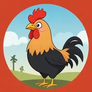 69年鸡2025年运势男命