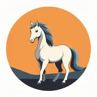 1978年马和什么属相合适