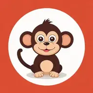 属狗的年份有哪几年和猴相配