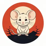 1948年属鼠的命运怎么样