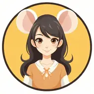 属鼠女的最佳配偶属相是哪些