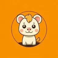 2025十二生肖49个码澳门