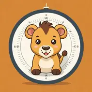 十二生肖时间对照表从几点开始