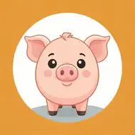 属猪今日运势2025年运程