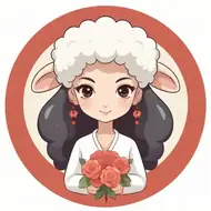 属羊女性最佳婚配属相是什么