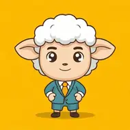 79属羊男46有大横财发吗