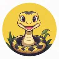 属蛇的几点出生最好十二生肖网