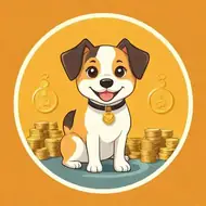 属狗和什么属相最合适 最合财