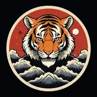 2025属虎刑害双重犯太岁