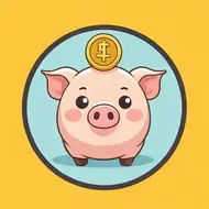 属猪人2025年今日财运方位