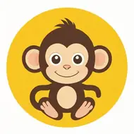 属猴的配什么属相最合适婚姻呢