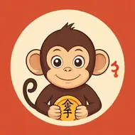 2004年属猴的五行属什么命