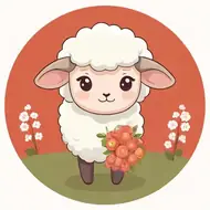 属羊的最佳婚配是什么属相女