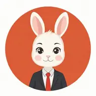 属兔的年龄表2025年多大了