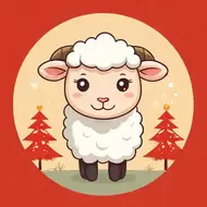 今年属羊人的全年运势12月