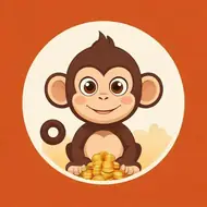 2025年属猴人运势及运程