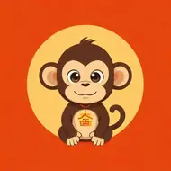 2025年属猴犯太岁如何化解