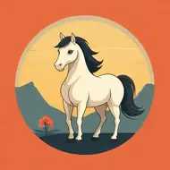 78年的马跟什么属相最合适