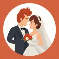 属鸡跟什么属相适合结婚生子