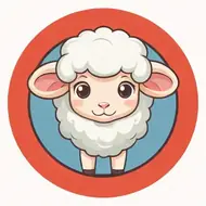 1979年属羊与什么属相相克