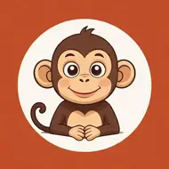 1980年属猴和什么生肖最配