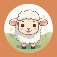 属羊的出生年份表图片大全集