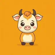 十二生肖顺序表及年龄2025