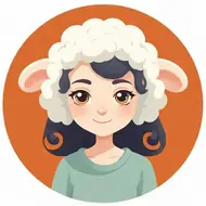 午时出生属羊的女人命好不好