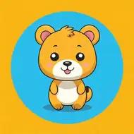 2025生肖排码表 正宗版