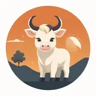 十二生肖的来历简介英文版图片，生肖文化差异