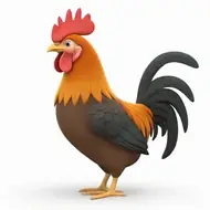 属鸡的2025年多大了虚岁呢：虚岁属鸡运势