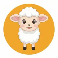 属羊2025年运势及运程详解：属羊2025年健康建议