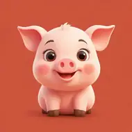 95年猪的三合生肖是什么生肖：生肖相合运势提升