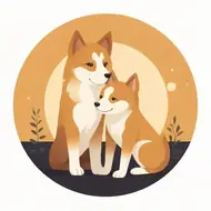 1982年属狗的最佳配偶属相：生肖属狗婚姻建议