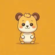 2025年属相五行相克对照表，属相生肖相冲注意事项